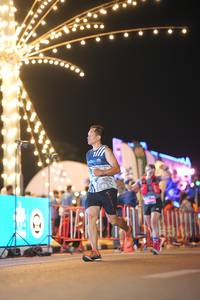 BIB: 
                            <button type="button" onclick="openModal(24498026)" class="btn btn-primary btn-sm float-right btn-popup" data-toggle="modal" data-target=".modal-high-quality">
                        <i class="fas fa-shopping-cart"></i> Add to Cart
                    </button>
                                            <button type="button" onclick="isThisMe(24498026, true)" class="btn btn-success btn-sm float-right btn-popup btn-isme hidden" data-toggle="tooltip" data-placement="bottom" title="นี่คือรูปของคุณใช่ไหม คลิกที่นี่เพื่อเอาเข้าอัลบั้ม">
                        <i class="fas fa-plus"></i> Add to album
                    </button>
                    <button type="button" onclick="isThisMe(24498026, false)" class="btn btn-warning btn-sm float-right btn-popup btn-isnotme hidden">
                        <i class="fas fa-ban"></i> Remove from album
                    </button>